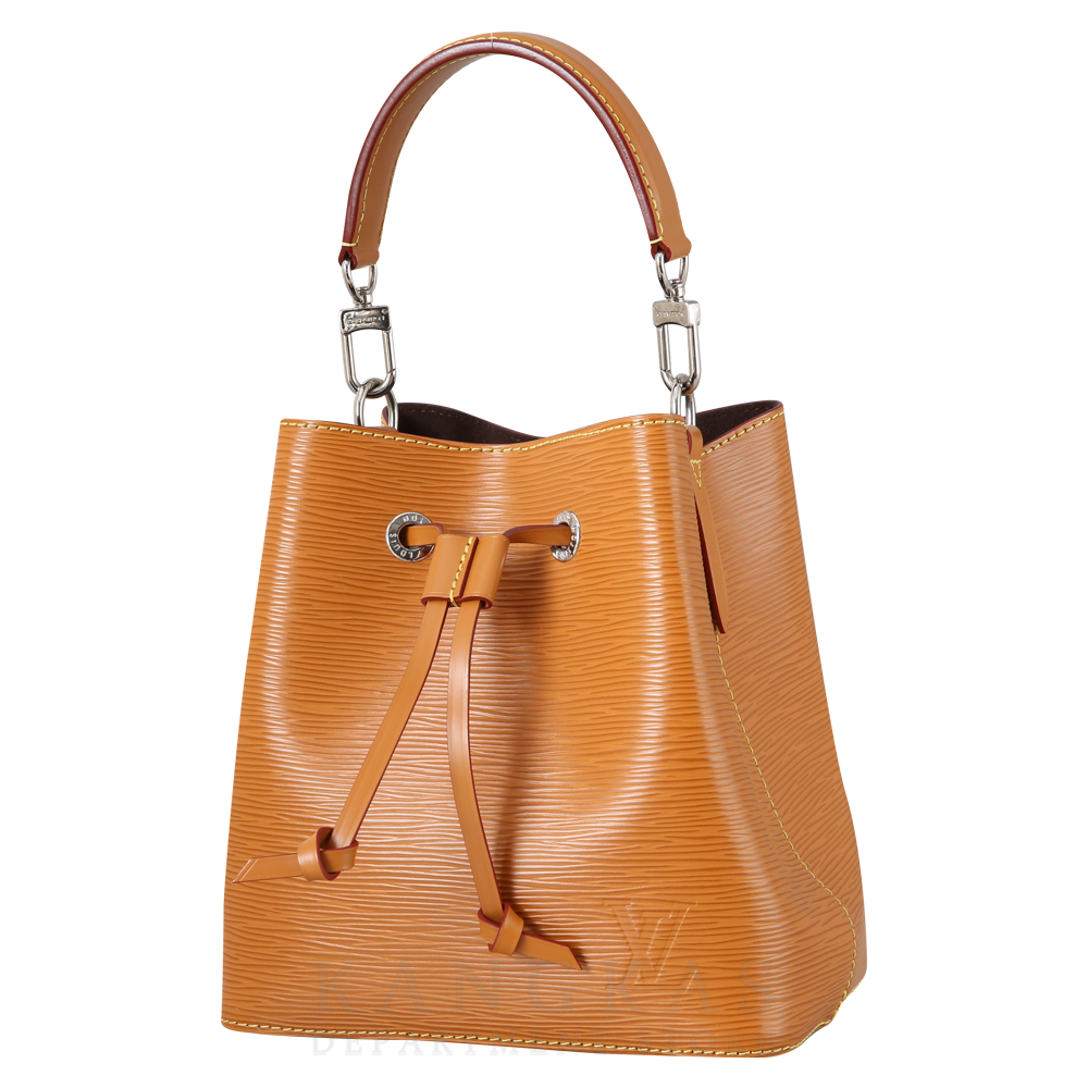 LOUIS VUITTON(USED)루이비통  M57706 에삐 네오노에 BB